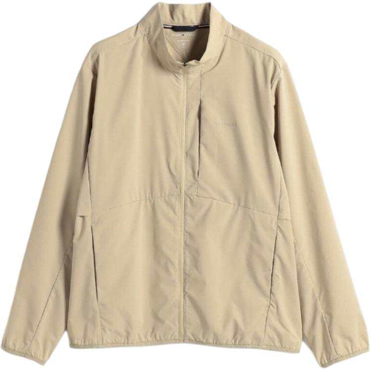 Tommy Hilfiger Tommy Hilfiger Jackets & Coats Men's