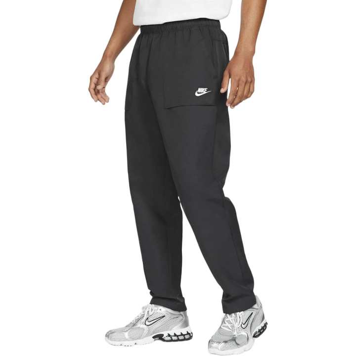 Nike Nike Sportswear Sports Pants Men's