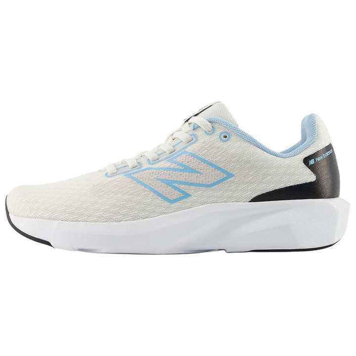 New Balance New Balance NB 413 V3 Breathable Support Running Shoes Men's Ecru