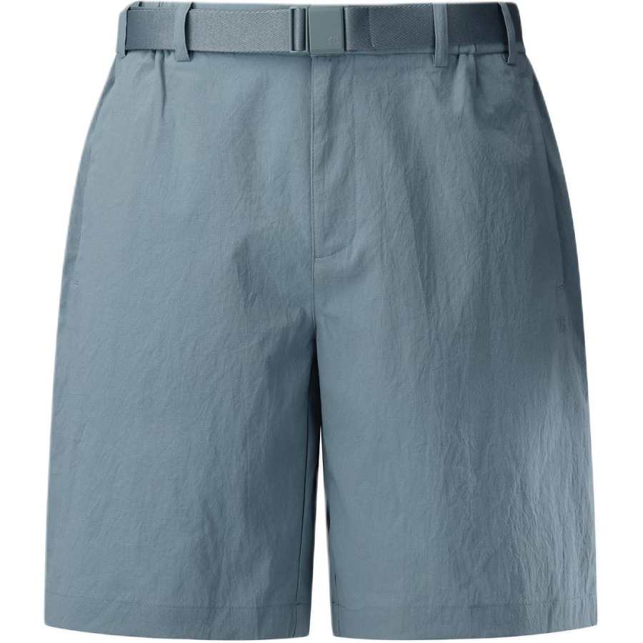 KOLON SPORT Casual Shorts Men's