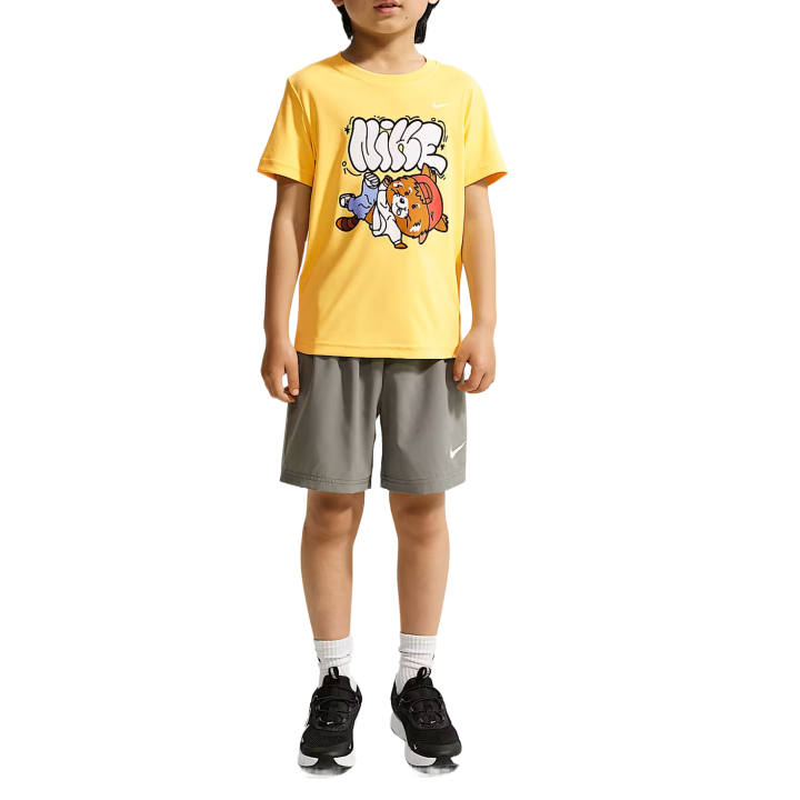 Nike Nike Casual Sportswear 2 Pack Kids'