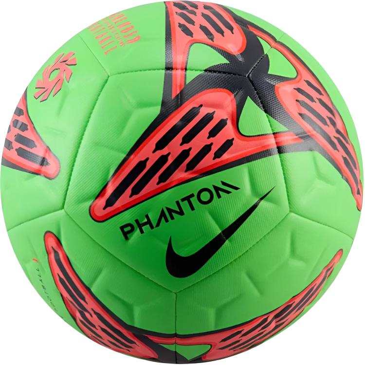 Nike Nike Pu Basketball Bright Green Size 5 Ball Street Training Competition Unisex China Mainland Version