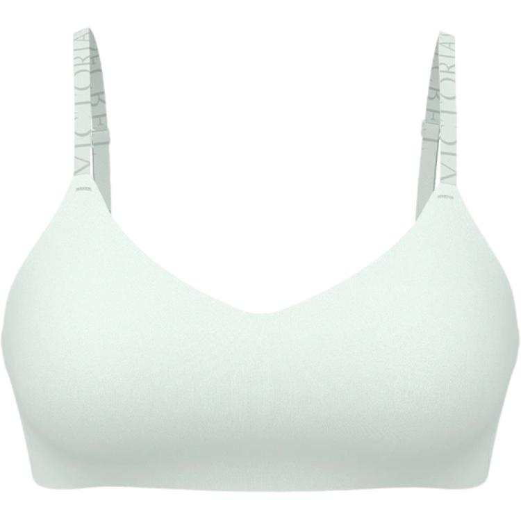 Victoria's Secret Women's Bras