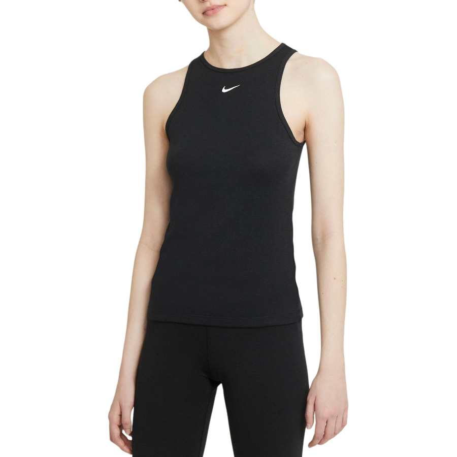 Nike Nike Sportswear Essentials Tank Top Women's