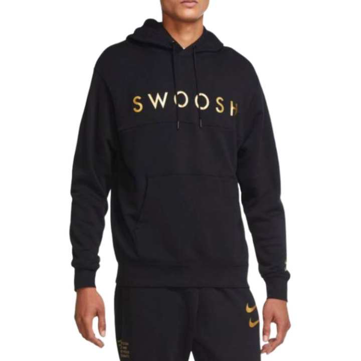 Nike Nike Sportswear Swoosh Sweatshirt Men's