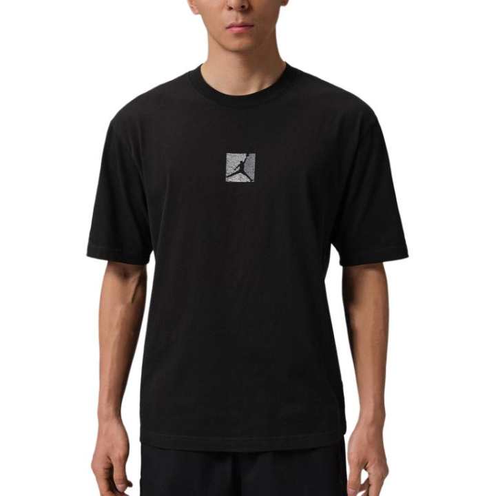Jordan Jordan Flight Summer T Shirt Men's