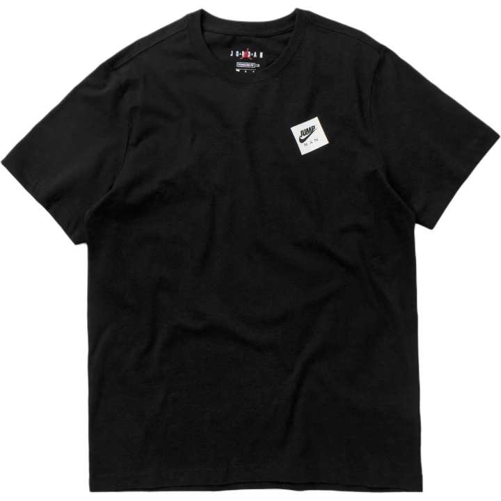Jordan Jordan Jumpman Classics T Shirt Men's