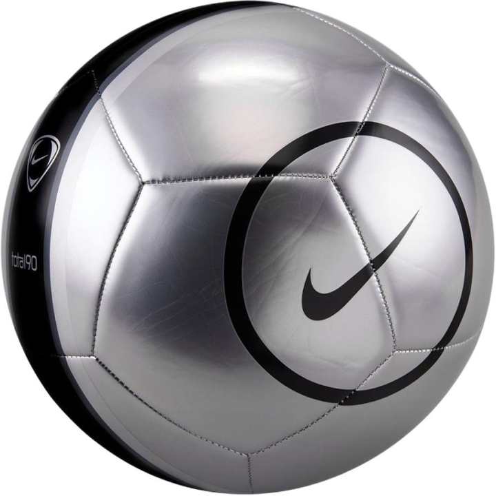 Nike Nike Size 5 Hand Stitched Ball Synthetic Leather Soccer Ball Unisex