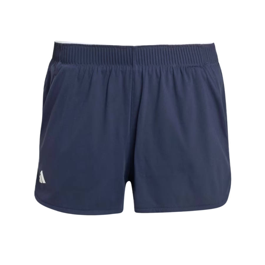 Adidas Adidas Tennis Pants Women's Legend Ink