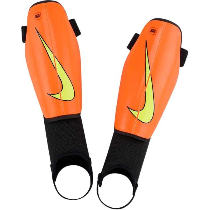 Nike Nike Soccer Shin Guards Teenagers