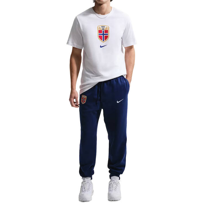 Nike Nike Club Knitted Sweatpants Men's