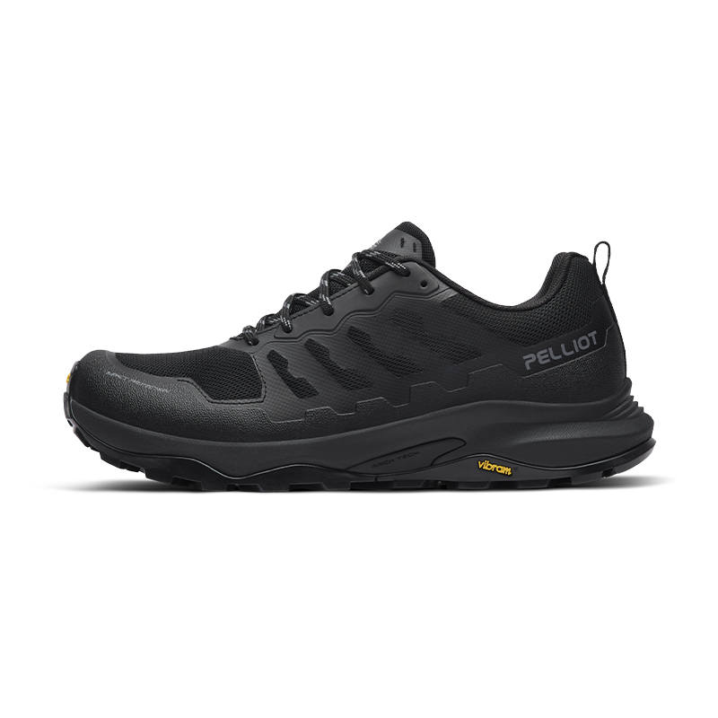 PELLIOT PELLIOT HT Vision Low top Hiking Shoes Men's