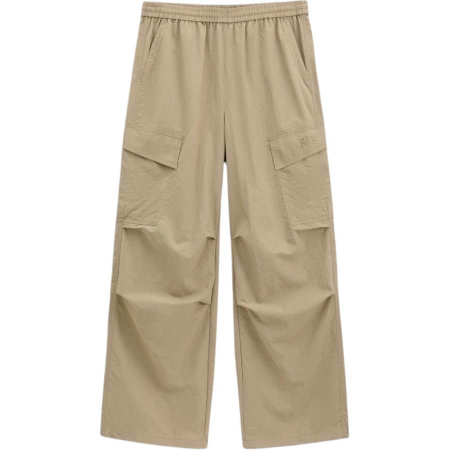GAP GAP Cargo Pants Men's Moderate
