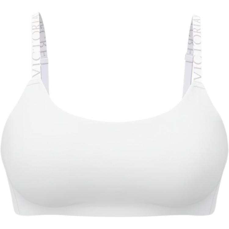 Victoria's Secret Women's Bras