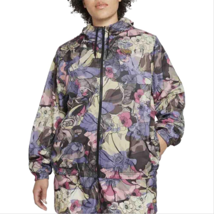 Nike Nike Sportswear Femme Jackets & Coats Women's