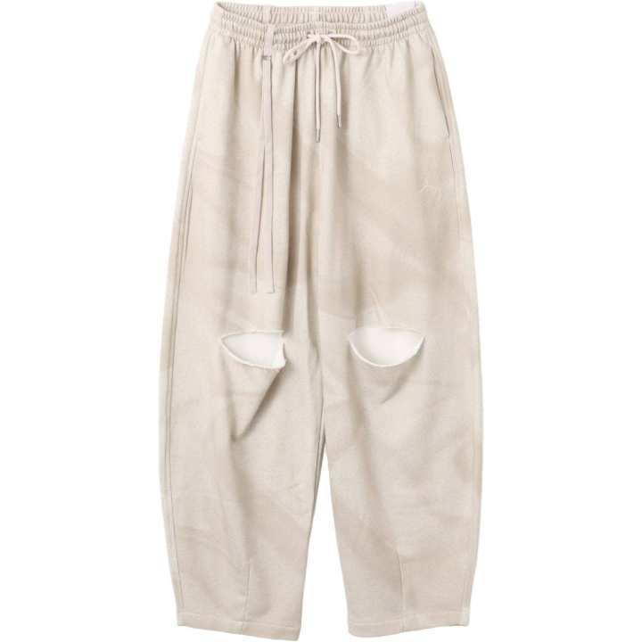 Jordan Jordan BRAND AS W J FLC Casual Pants Women's