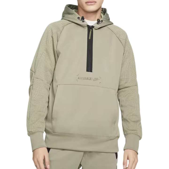 Nike Nike NSW AIR MAX Sweatshirt Men's