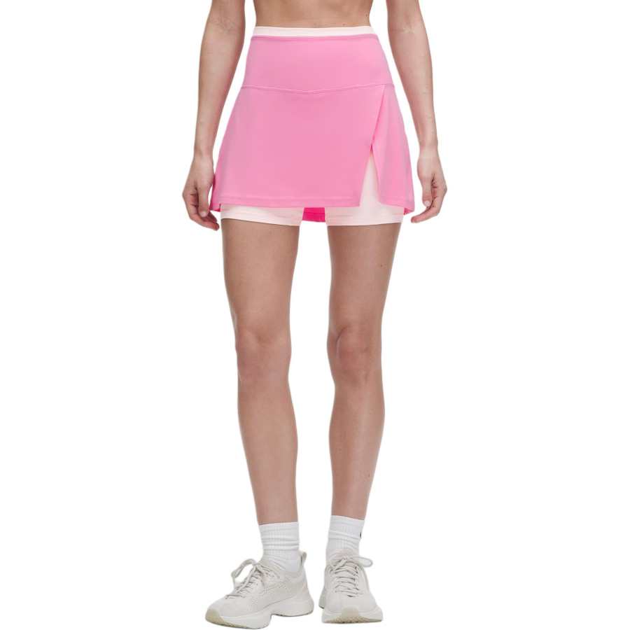 Lululemon Align Yoga Skirt Women's