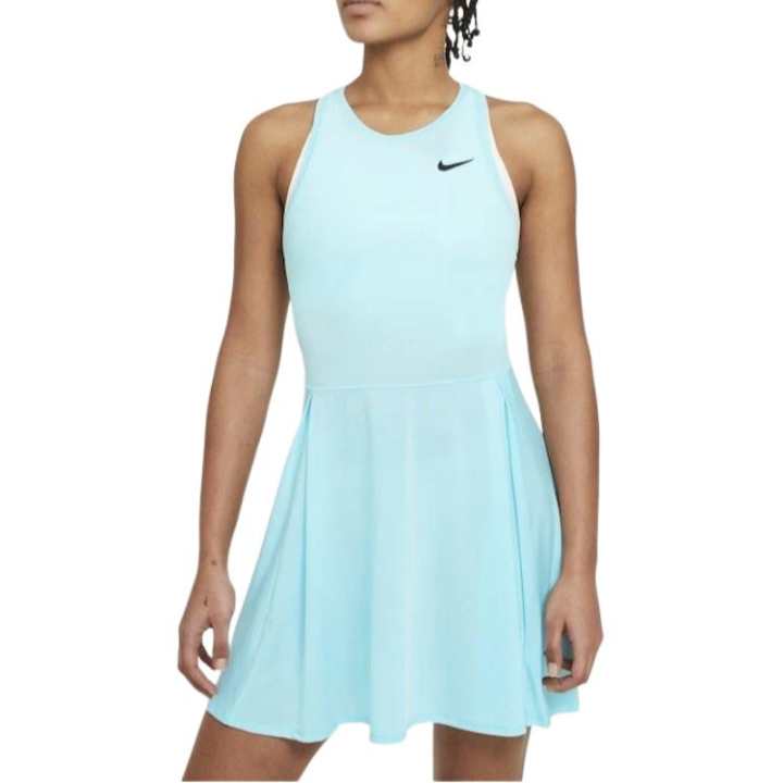 Nike Nike Dri Fit Sleeveless Dress Women's