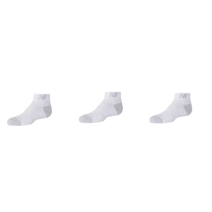 New Balance New Balance Kids Socks Moderate