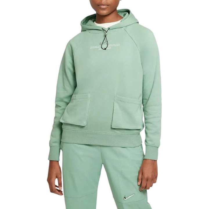 Nike Nike NSW SWSH Sweatshirt Women's