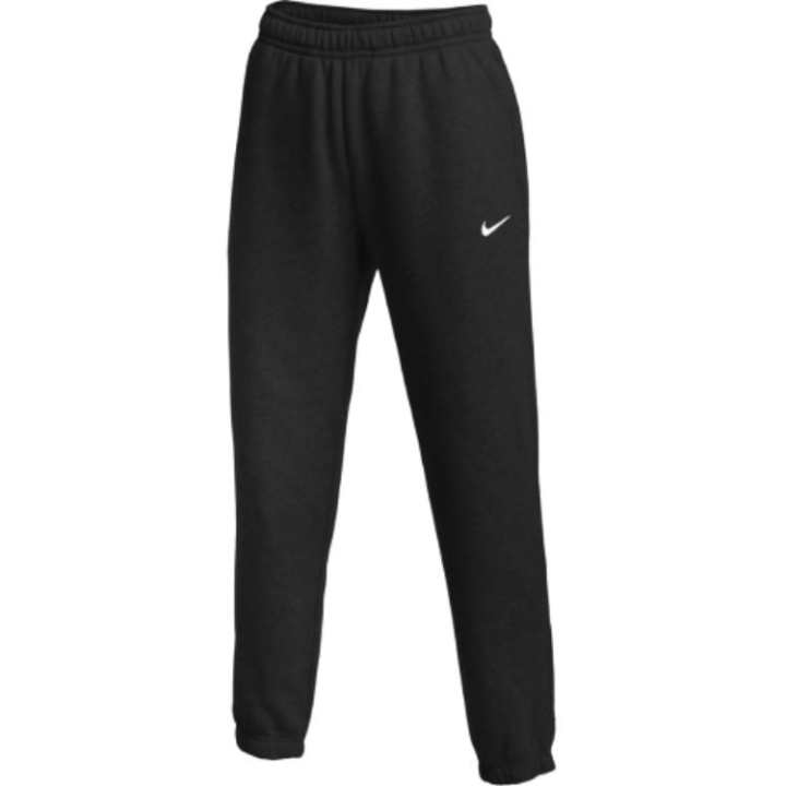 Nike Nike Knitted Sweatpants Women's