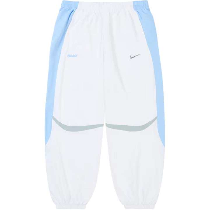 Nike Nike x PALACE SS26 Casual Pants Unisex