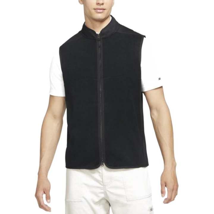Nike Nike Victory Therma FIT Vest Men's