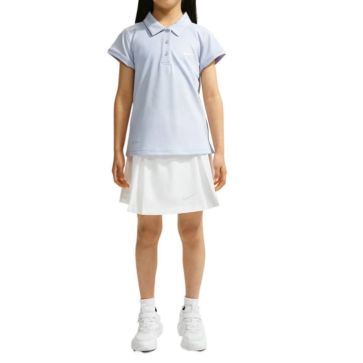 Nike Kids' Nike Skirt Set Dri Fit 2 Pack