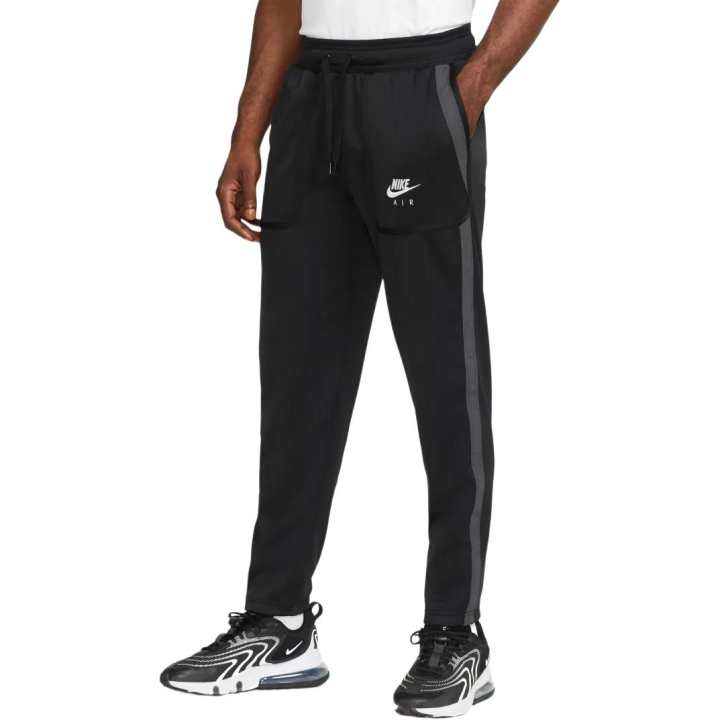Nike Nike Air Knitted Sweatpants Men's