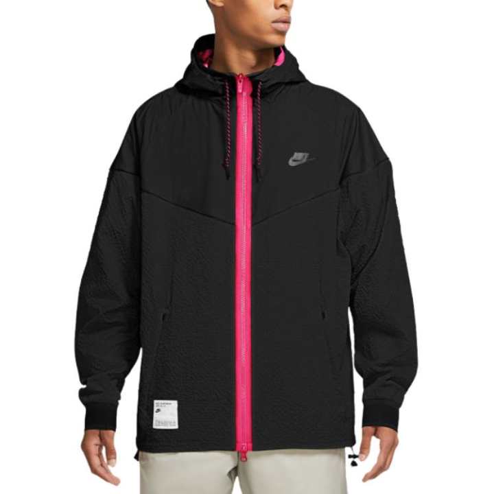 Nike Nike Sportswear Jackets & Coats Men's