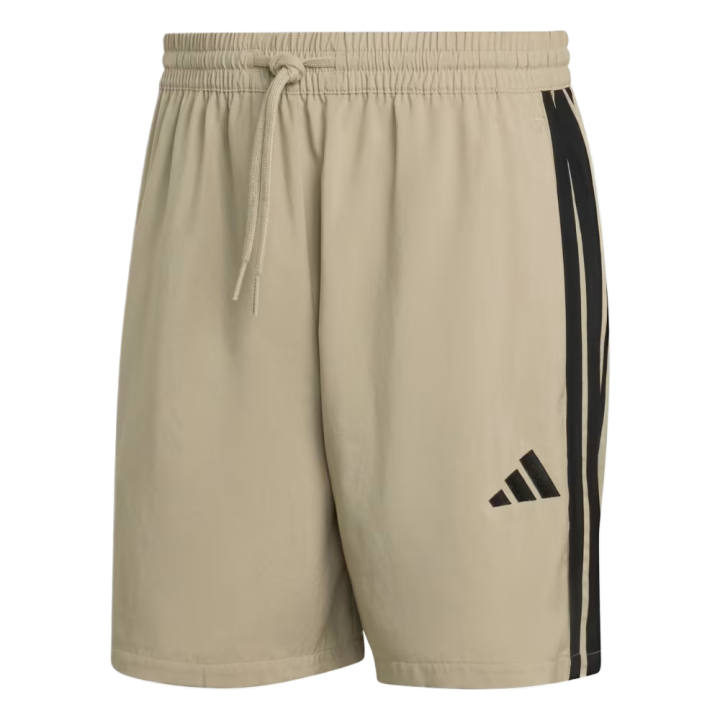 Adidas Adidas Essential Sports Shorts Men's