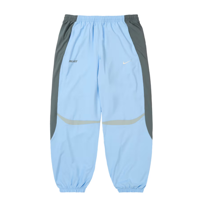 Nike Nike x PALACE SS26 Casual Pants Unisex