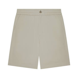 Nice Rice Casual Shorts Unisex