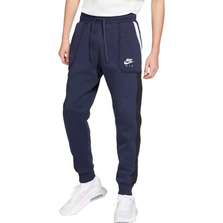 Nike Nike M NK AIR FLC Casual Pants Men's