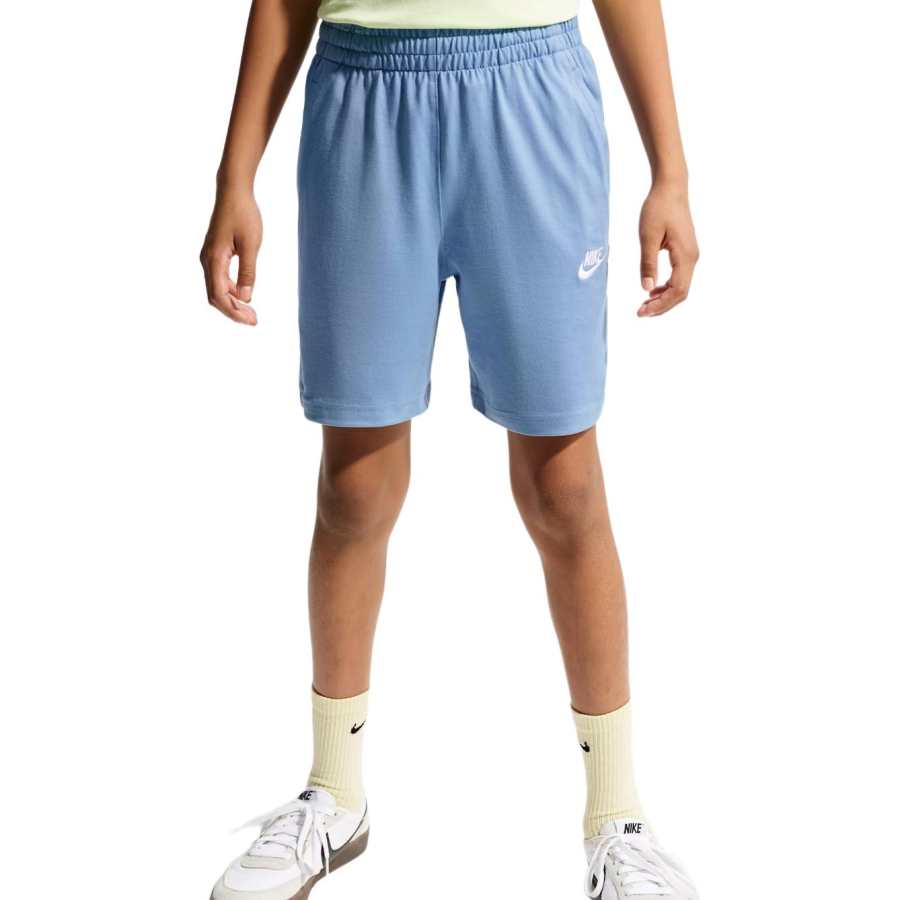 Nike Nike Sportswear Club Shorts Kids'
