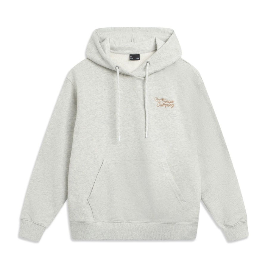 Li-Ning Li Ning Sports Trendy Collection Sweatshirt Women's