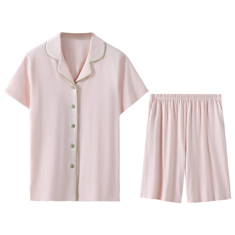 MIIOW MIIOW Women's Pajama Sets