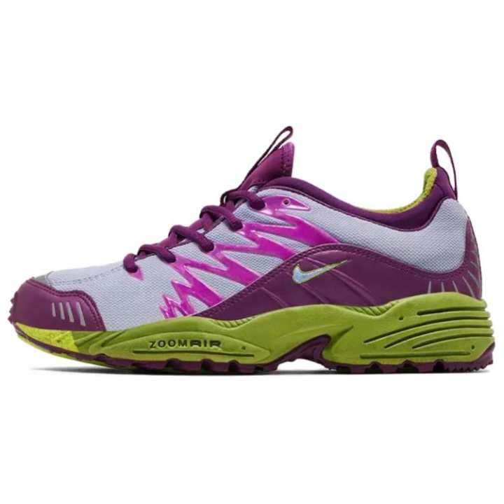 Nike Nike Air Terra Goatek Casual Shoes Unisex Gray