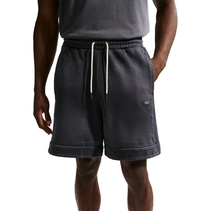 Nike Nike Book Standard Issue Men's Shorts