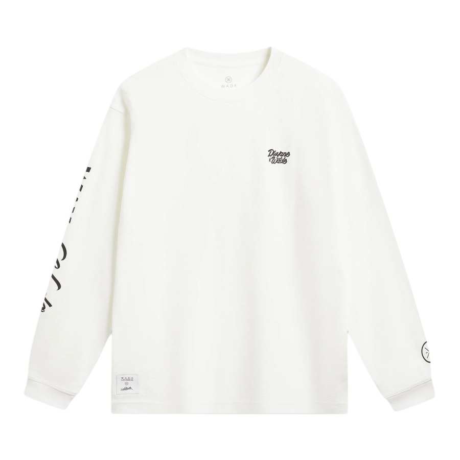 Li-Ning Li Ning x Jay Flow Sweatshirt Men's