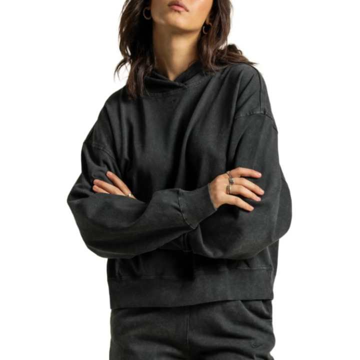 Nike Nike Sportswear Sweatshirt Women's