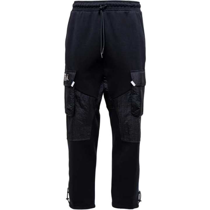 Jordan Jordan 23 Engineered Cargo Pants Men's