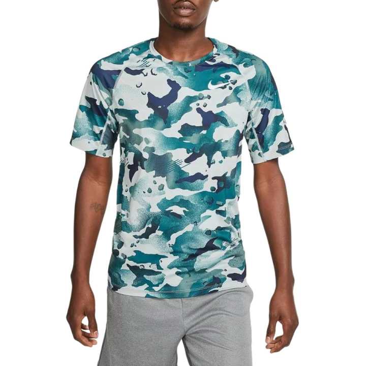 Nike Nike Dri Fit Workout Clothing Men's