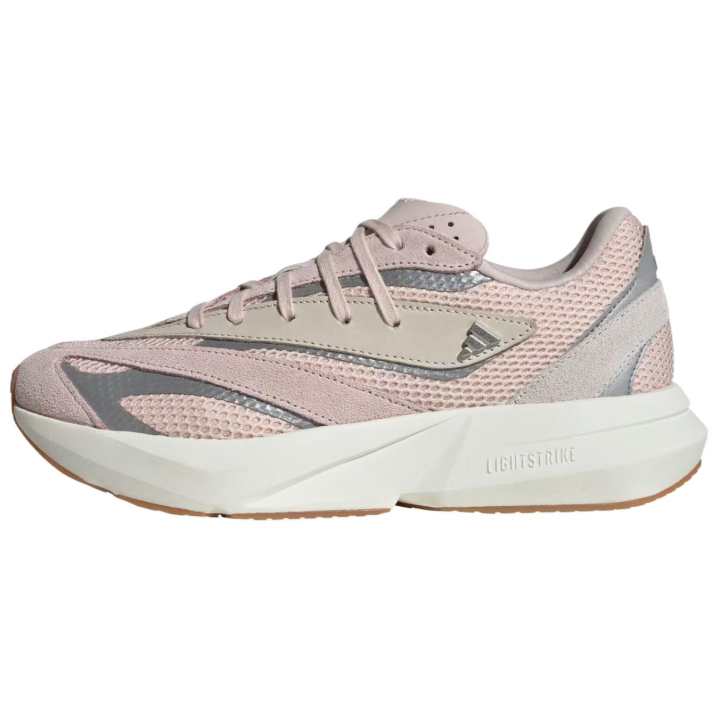 Adidas Adidas LIGHTBLAZE Running Shoes Women's Pink