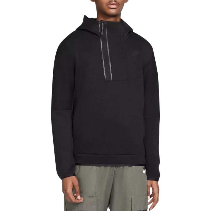 Nike Nike M NSW Tech Fleece Sweatshirt Men's