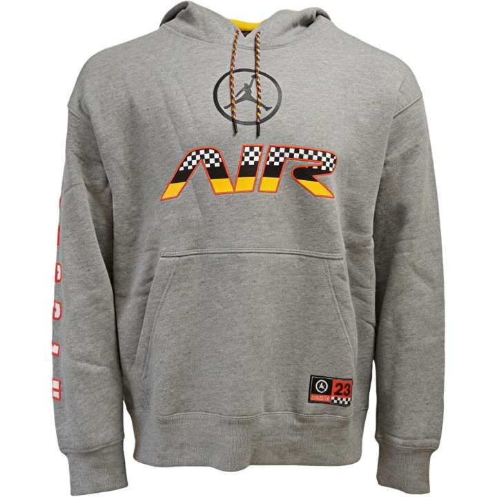 Jordan Jordan Sport DNA Sweatshirt Men's