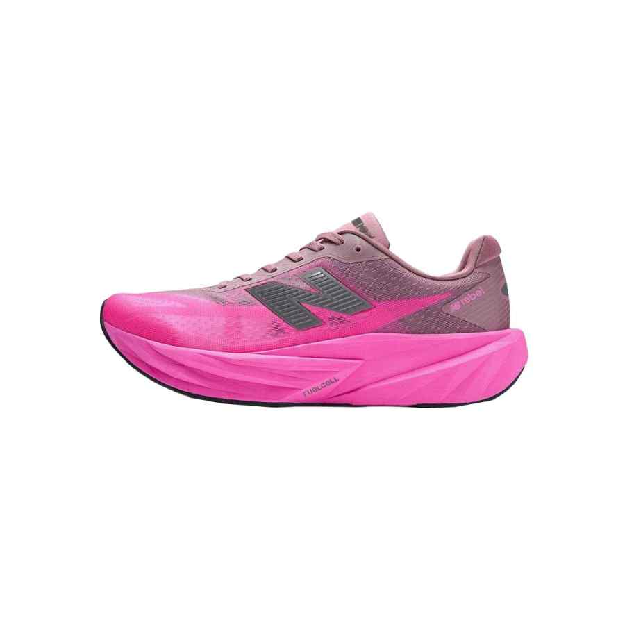 New Balance New Balance Breathable Low top Running Shoes Men's 2E Width