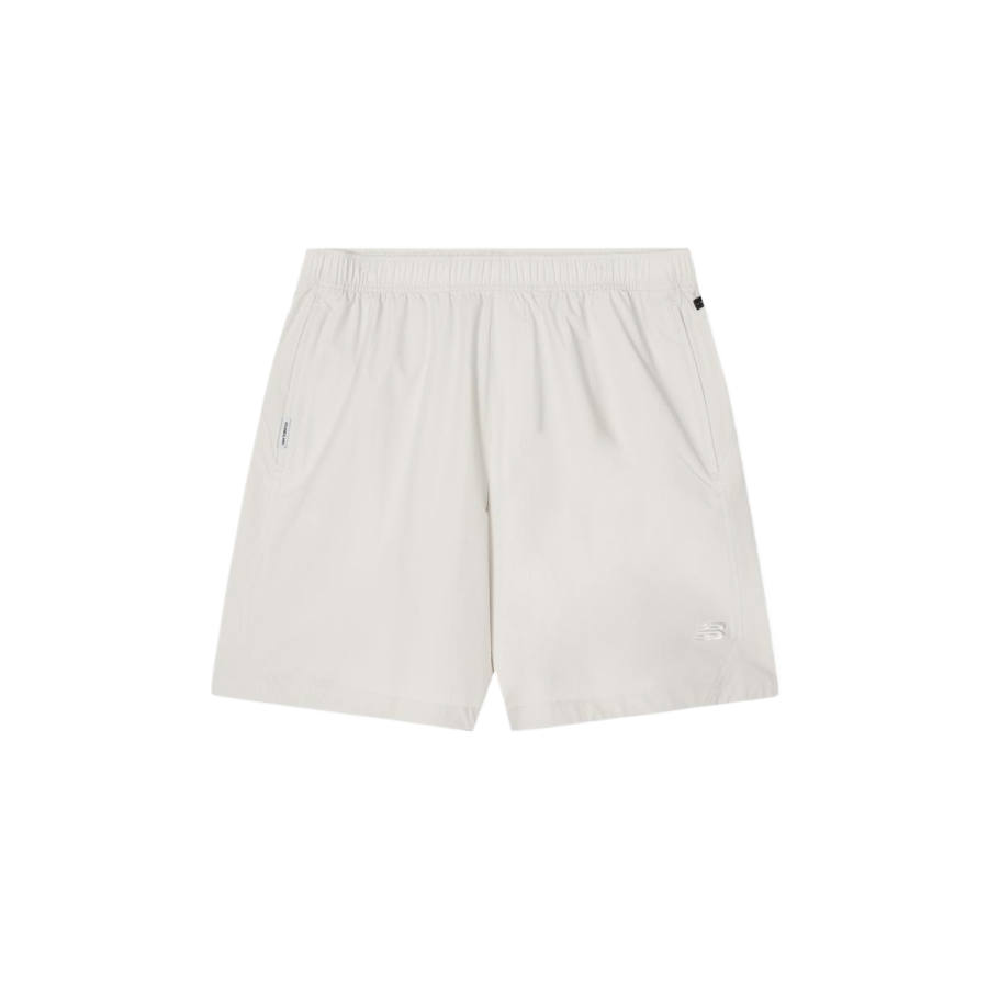 New Balance New Balance Sports Shorts Unisex