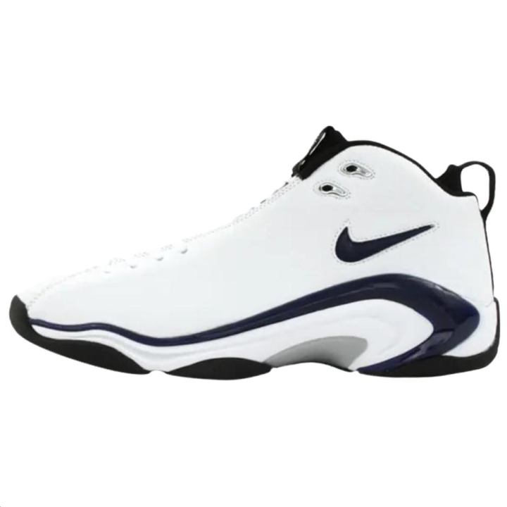Nike Air Pippen 2 Nike B